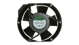 VENTILATEUR 171X151X51MM 220V  A2175HB-TC