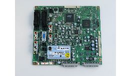 MODULE PRINCIPAL SAMSUNG BN94-00954B