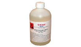 ETAIN CHIMIQUE A FROID CIF AR17 500ML