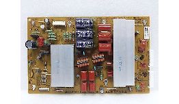 MODULE DE COMMANDE LG EBR71736302  quivaut  :  01