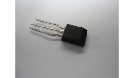 TRANSISTOR 2SA915  