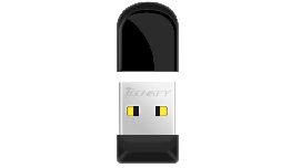 CLE USB 2.0 8GB COMPACT