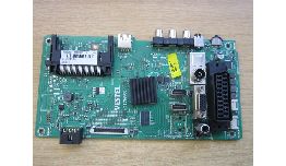 MODULE PRINCIPAL VESTEL 17MB55  quivaut  :  23221637