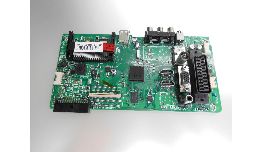 MODULE PRINCIPAL VESTEL 17MB62-1  23018693