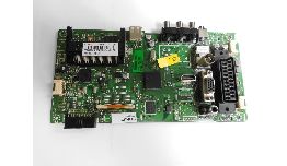 MODULE PRINCIPAL VESTEL 17MB62-2.6   quivaut  :  23032272 