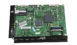 MODULE PRINCIPAL SAMSUNG BN94-03114B 