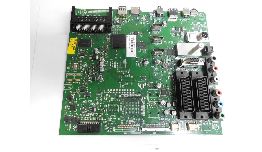 MODULE PRINCIPAL VESTEL 17MB90-3  quivaut  :  23130010 