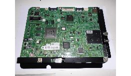 MODULE PRINCIPAL SAMSUNG BN94-05539G