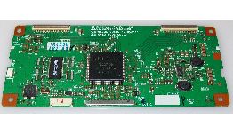 MODULE DE CONTROLE LG 6871L-0819A  quivaut  :  6870C-0060G