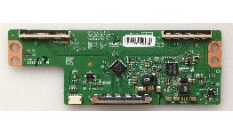 MODULE DE CONTROLE LG 6871L-3659A  quivaut  :  6870C-0481A