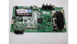 MODULE PRINCIPAL VESTEL 17MB62-2.6   quivaut  :  23031278