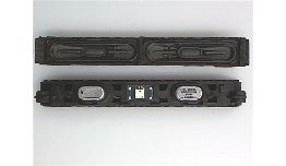 HP LCD LG EAB62088401