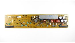 MODULE Y-SUS LG EBR74824801  quivaut  :  EAX64561301