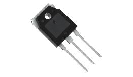 TRANSISTOR 1MBK50D-060S TO-3P