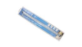 REGLETTE 50CM 39 LEDS BLANC FROID 4000K 5W DIMMABLE