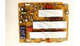 MODULE Y-SUS LG EBR71838902 (901) quivaut  :  EAX62846402