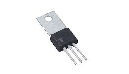 TRANSISTOR 2SC1014  TO-202