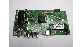 MODULE PRINCIPAL VESTEL 17MB55  quivaut  :  23229178