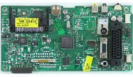 MODULE PRINCIPAL VESTEL 17MB62-2.6   quivaut  :  23052968  quivaut  :  23079505