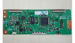 MODULE DE CONTROLE LG 6870C-0163A  quivaut  :  6871L-1190B