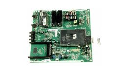 MODULE PRINCIPAL PHILIPS 715G3299-2  quivaut  :  996510027356