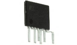 CIRCUIT INTEGRE TOP268EG ESIP-7C