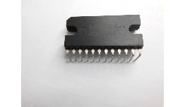 CIRCUIT INTEGRE BA49183  SIL-12