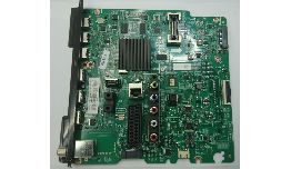 MODULE PRINCIPAL SAMSUNG BN94-07096Y