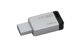 CLE USB 3.0 128GB 