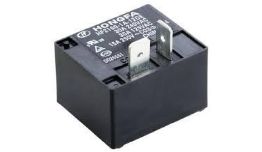 RELAIS 12V 30A HF2160-1A-12DE