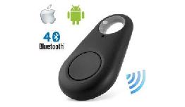 PORTE-CLES BLUETOOTH