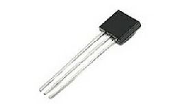 TRANSISTOR 2SD1863Q TO-237