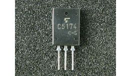 TRANSISTOR 2SD2525 TO-220FI