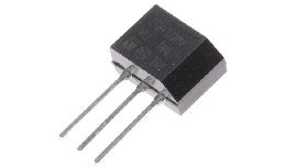 TRIAC Z0410MF 600V 4A TO-220-3