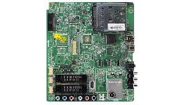 MODULE PRINCIPAL VESTEL 17MB65-2  quivaut  :  23032249