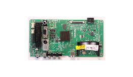 MODULE PRINCIPAL VESTEL  23182832