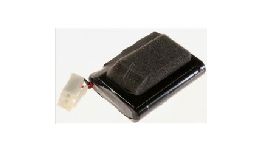 BATTERIE LECTEUR DE CARTE BANCAIRE KLGA37001 3.7V-1800MAH