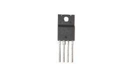 CIRCUIT INTEGRE NJM2388F84  TO220