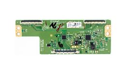 MODULE DE CONTROLE LG 6871L-3806D  quivaut  :  6870C-0532A