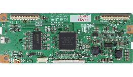 MODULE DE CONTROLE LG 6871L-1098A équivaut à : 6870C-0142B