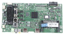 MODULE PRINCIPAL VESTEL  23183890