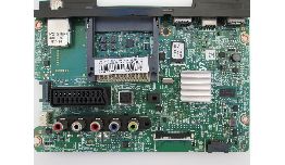 MODULE PRINCIPAL SAMSUNG BN94-07207A quivaut  : BN94-07323A 