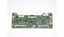 MODULE DE CONTROLE SAMSUNG BN95-01306C  quivaut  :  BN41-02111A