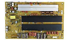 MODULE ZSUS LG EBR73561201