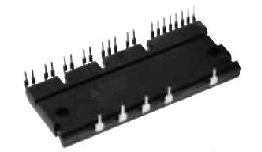 CIRCUIT INTEGRE PS21867-P DIP AND MINI-DIP-IPM