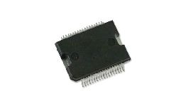 CIRCUIT INTEGRE TDA7492P  FSOP-36