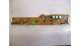 MODULE X BUFFER SAMSUNG BN96-22093A  LJ92-01881A