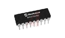 CIRCUIT INTEGRE MCP23008 E-P