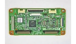 MODULE DE CONTROLE SAMSUNG BN96-12953A  quivaut  :  LJ92-01705A