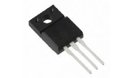 CIRCUIT INTEGRE BA033T TO220  3,3V 